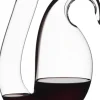 Bar & Vin<Riedel Decanter Ayam Black 2016/02