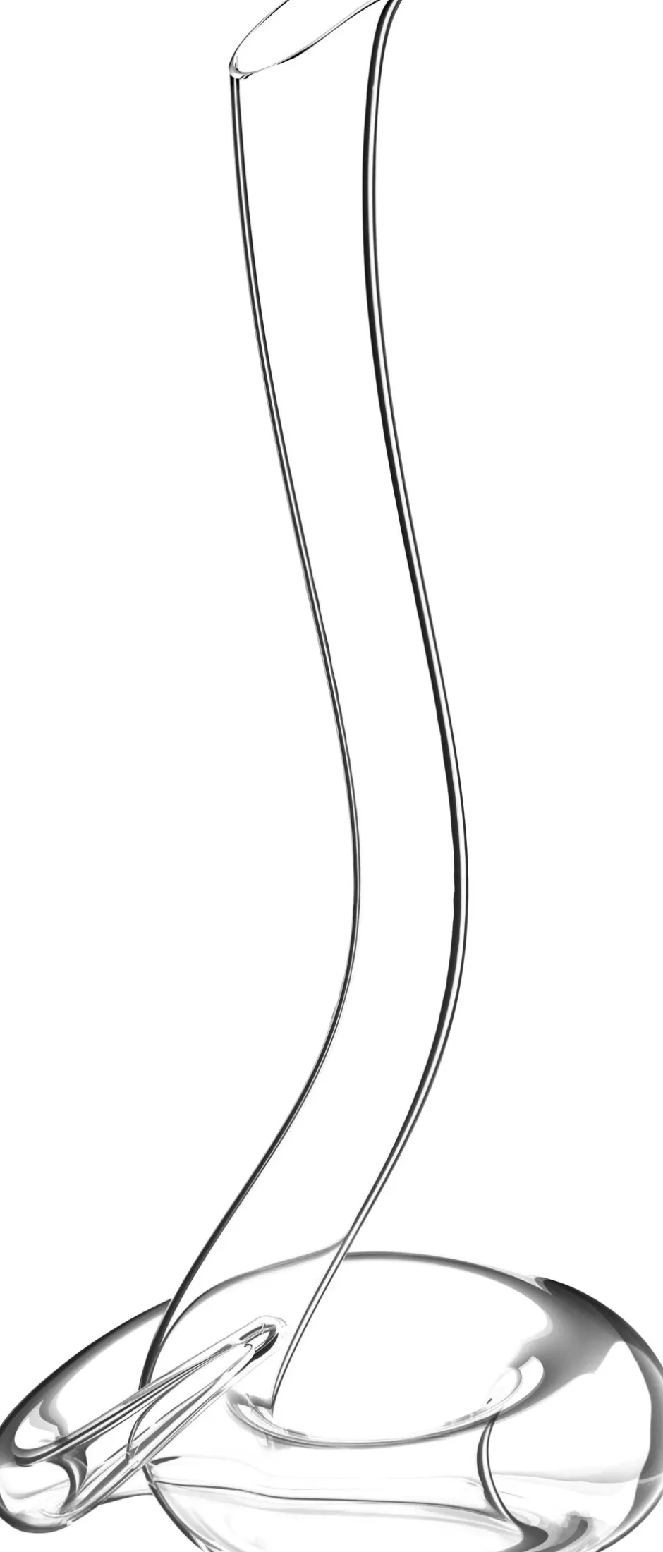 Bar & Vin<Riedel Decanter Eve 1950/09