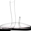 Bar & Vin<Riedel Decanter Mamba 1950/19
