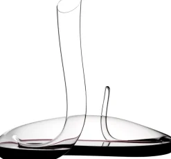 Bar & Vin<Riedel Decanter Mamba 1950/19
