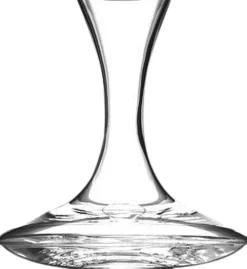 Bar & Vin<Riedel Decanter Ultra 2400/14