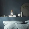Lampetilbehør<DFTP Deco Classic | E27 |Globe|Guld