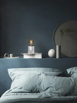 Lampetilbehør<DFTP Deco Classic | E27 |Globe|Guld