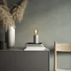 Lampetilbehør<DFTP Deco Classic | E27 |Std. |Guld