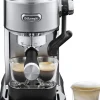 Kaffe & Te<Delonghi Dedica Maestri Plus EC950