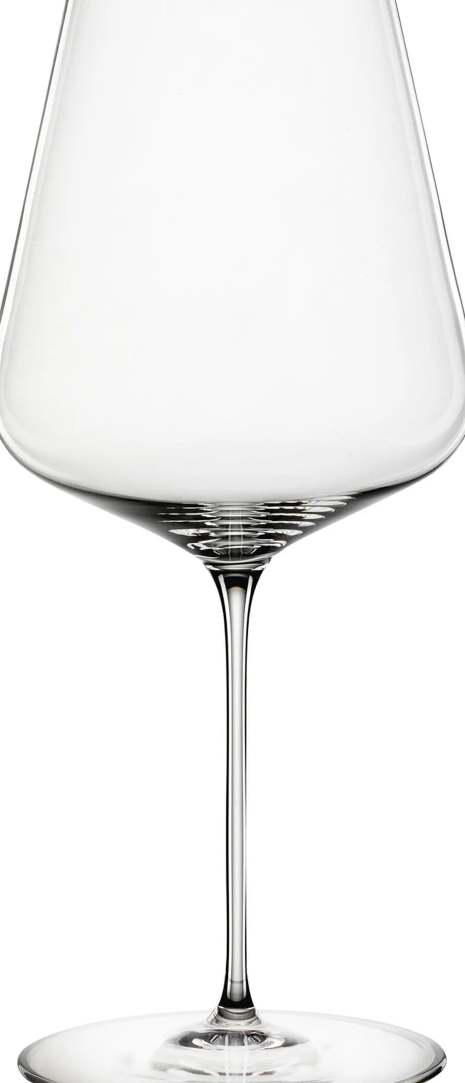 Glas<Spiegelau DEFINITION BORDEAUX GLAS 2 STK.