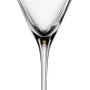 Glas<Spiegelau DEFINITION CHAMPAGNE GLAS 6 STK