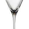 Glas<Spiegelau DEFINITION CHAMPAGNE GLAS 2 STK
