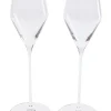 Glas<Spiegelau DEFINITION DIGESTIVE GLAS 2 STK.