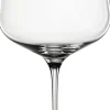 Glas<Spiegelau DEFINITION UNIVERSAL GLAS 6 STK
