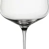 Glas<Spiegelau DEFINITION UNIVERSAL GLAS 2 STK