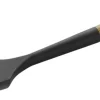 Bageartikler<Staub Dejskraber, 30 cm