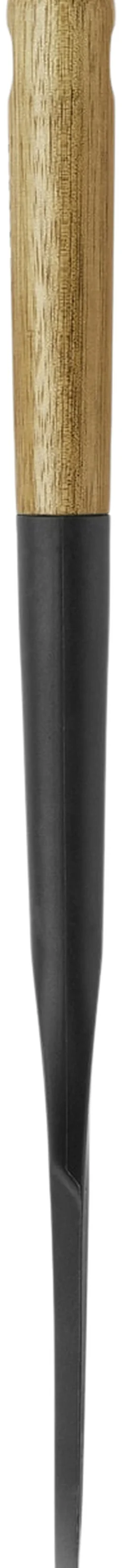 Bageartikler<Staub Dejskraber, 30 cm