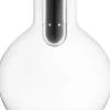 Bar & Vin<Eva Solo Dekanteringskaraffel 0,75l