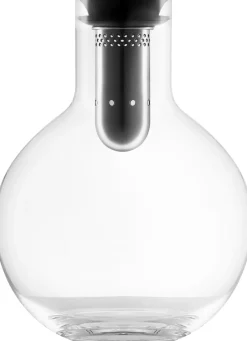 Bar & Vin<Eva Solo Dekanteringskaraffel 0,75l
