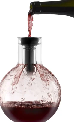 Bar & Vin<Eva Solo Dekanteringskaraffel 0,75l