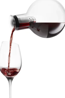 Bar & Vin<Eva Solo Dekanteringskaraffel 0,75l