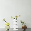 Vaser & Urtepotteskjulere<Normann Copenhagen Deko Object - Top - S1