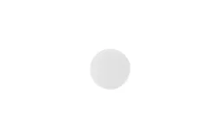 Vaser & Urtepotteskjulere<Normann Copenhagen Deko Object - Top - S1