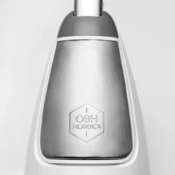 Køkkenmaskiner<OBH Nordica Delight Elmikser Kompakt