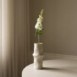 Kunstige Blomster & Træer<Botané Delphinium Flower