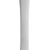 Bestik<Gense Dessertske Steel Line 16,3 cm Blankt stål
