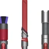 Elektronik<Dyson Detail cleaning kit