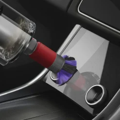 Elektronik<Dyson Detail cleaning kit