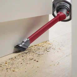 Elektronik<Dyson Detail cleaning kit