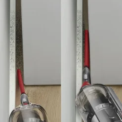 Elektronik<Dyson Detail cleaning kit