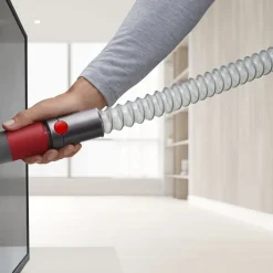 Elektronik<Dyson Detail cleaning kit