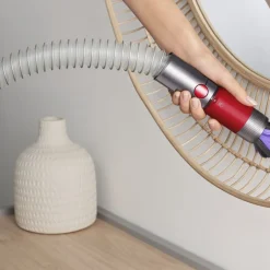 Elektronik<Dyson Detail cleaning kit