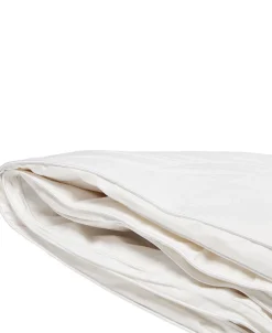 Dyner<Magasin du Nord Collection Diamant Gåsedunsdyne - Let 140x220 cm.