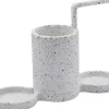 Badeværelsestilbehør<Humdakin Dishwashing holder
