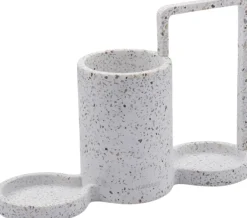 Badeværelsestilbehør<Humdakin Dishwashing holder