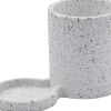 Badeværelsestilbehør<Humdakin Dishwashing holder small