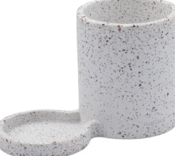Badeværelsestilbehør<Humdakin Dishwashing holder small