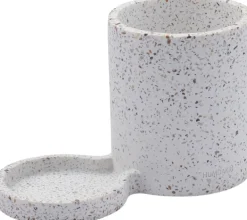 Badeværelsestilbehør<Humdakin Dishwashing holder small
