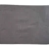 Tekstiler Til Borddækning<Magasin du Nord Collection Dækkeserviet 2 stk 33x46 Castlerock
