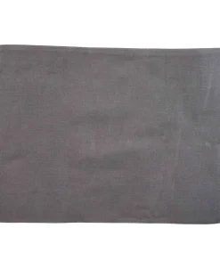 Tekstiler Til Borddækning<Magasin du Nord Collection Dækkeserviet 2 stk 33x46 Castlerock