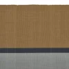 Tekstiler Til Borddækning<Södahl Dækkeserviet 33x48 Impression Warm Taupe