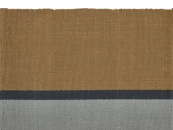 Tekstiler Til Borddækning<Södahl Dækkeserviet 33x48 Impression Warm Taupe
