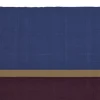 Tekstiler Til Borddækning<Södahl Dækkeserviet 33x48 Impression Royal Blue