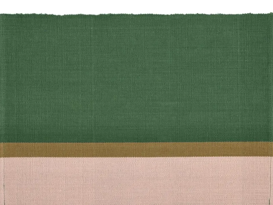 Tekstiler Til Borddækning<Södahl Dækkeserviet 33x48 Impression Green