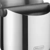 Kaffe & Te<Delonghi DLS072