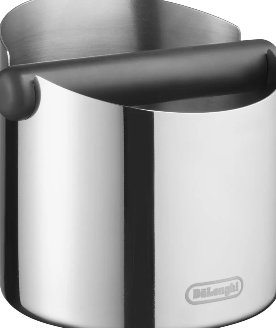 Kaffe & Te<Delonghi DLS072