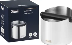 Kaffe & Te<Delonghi DLS072