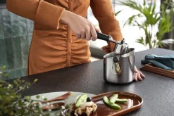 Kaffe & Te<Delonghi DLS072
