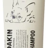 Til Boligens Kæledyr<Humdakin Dog Shampoo