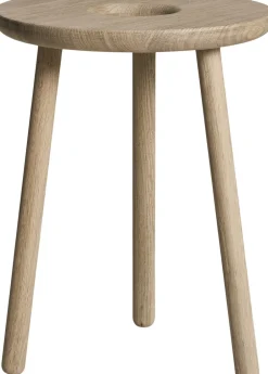 Møbler<Andersen - Furniture Donut Stool